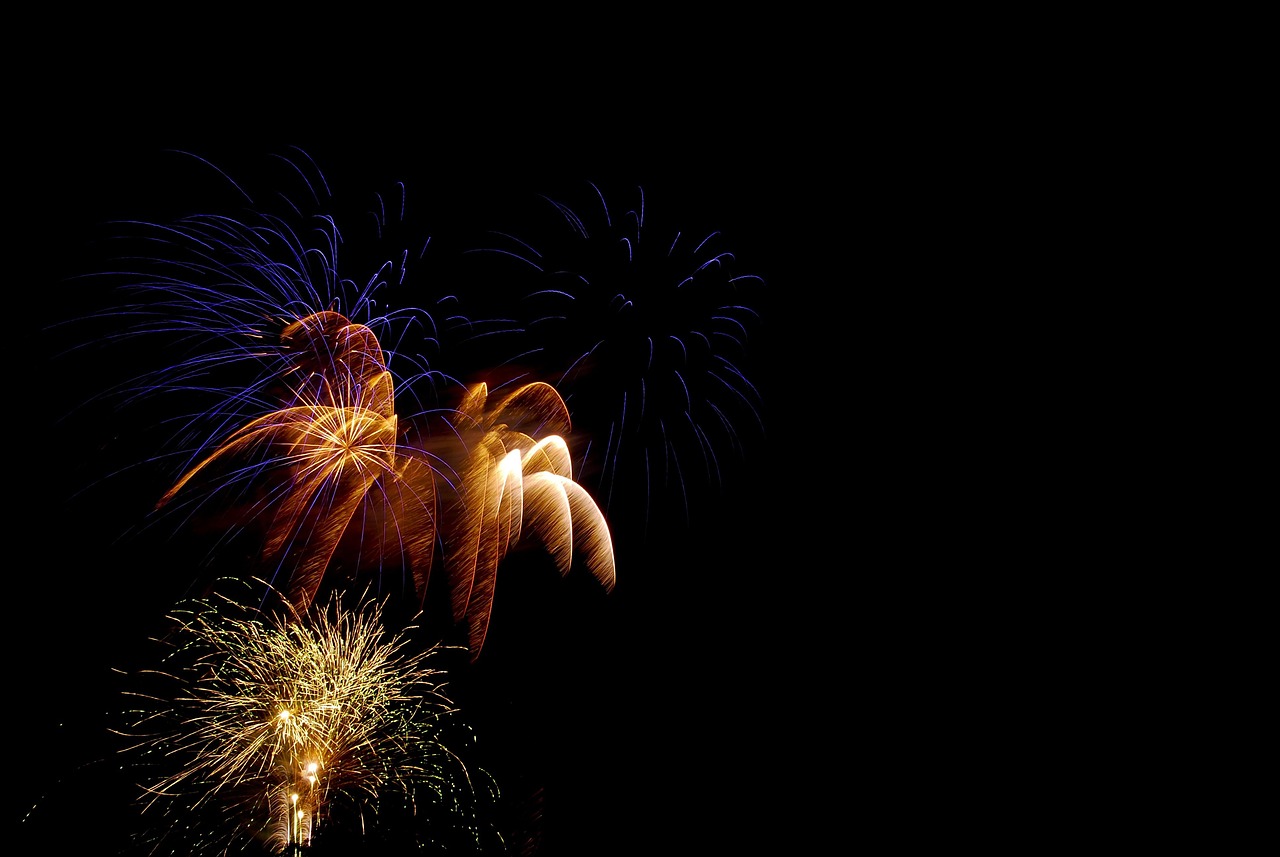 A Beginner’s Guide to Converting JPG Images into PDF Files