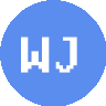 Wayne Jenkins
